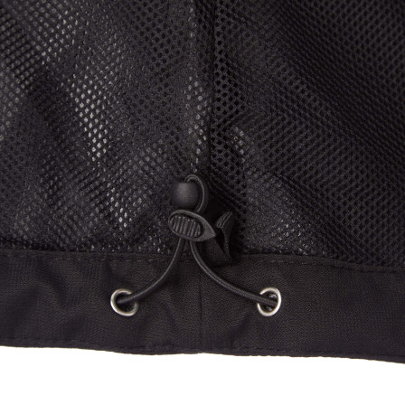 Chaqueta Terang Shell II wms