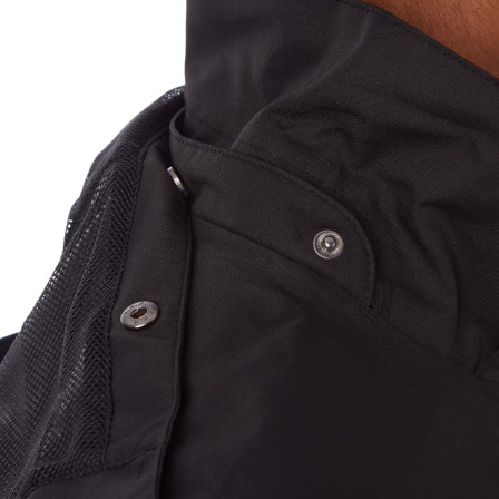 Chaqueta Terang Shell II wms