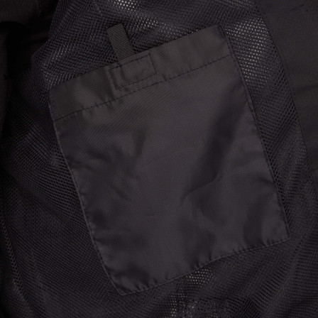 Chaqueta Terang Shell II wms