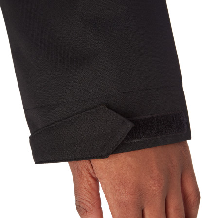 Chaqueta Terang Shell II wms