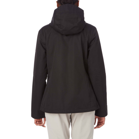 Chaqueta Terang Shell II wms