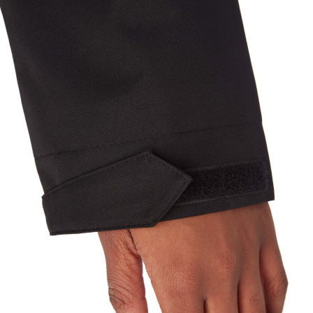Chaqueta Terang Shell II wms