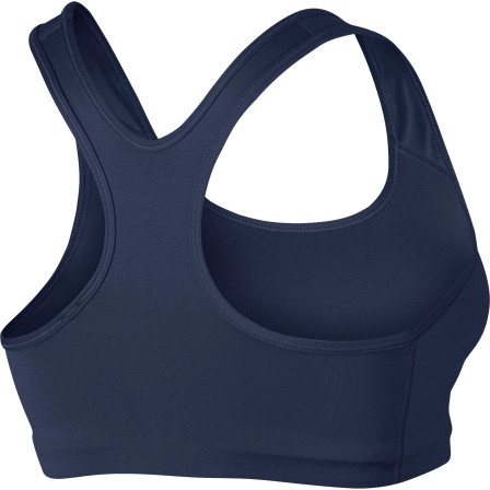 Sujetador Deportivo Pro Classic Swoosh
