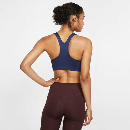 Sujetador Deportivo Pro Classic Swoosh