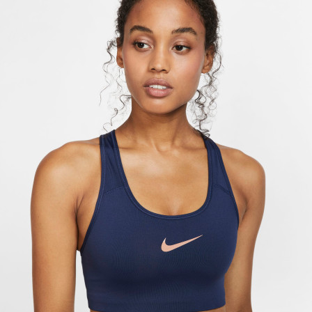 Sujetador Deportivo Pro Classic Swoosh