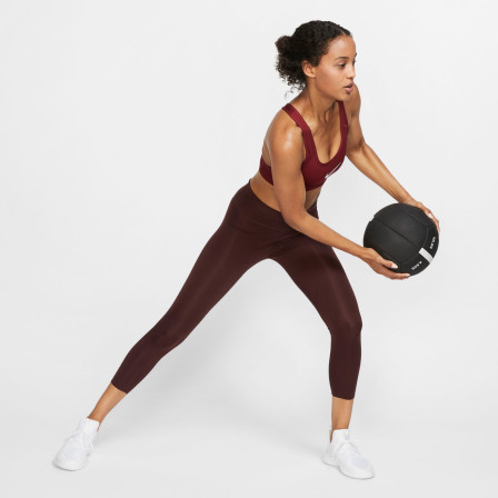 Sujetador Deportivo Pro Classic Swoosh