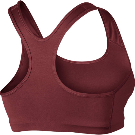 Sujetador Deportivo Pro Classic Swoosh