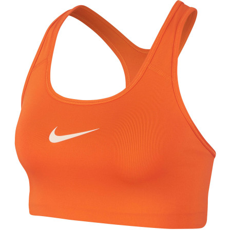 Sujetador Deportivo Pro Classic Swoosh