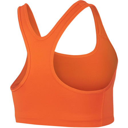 Sujetador Deportivo Pro Classic Swoosh