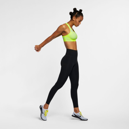 FE/NOM Flyknit