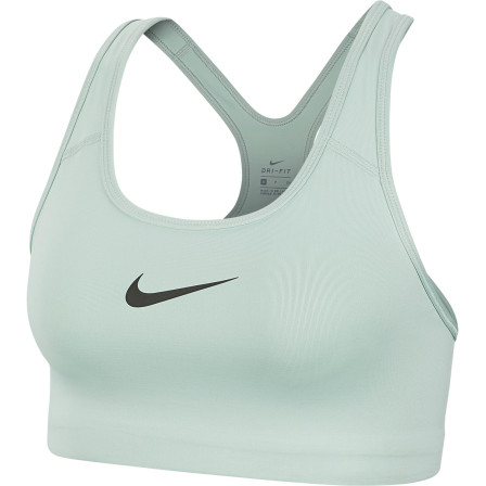 Sujetador Deportivo Pro Classic Swoosh