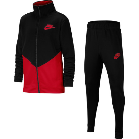 Sportswear