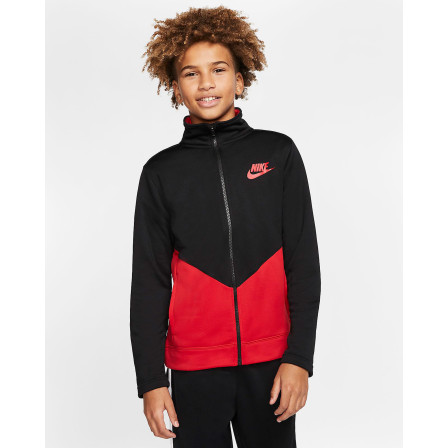 Sportswear