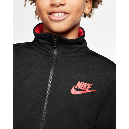 Sportswear