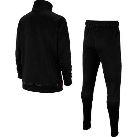 Sportswear