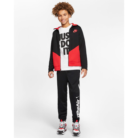 Sportswear