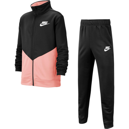 Sportswear