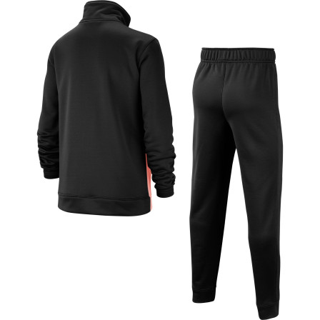 Sportswear