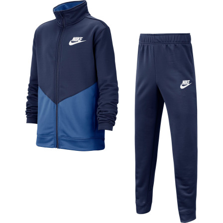 Sportswear
