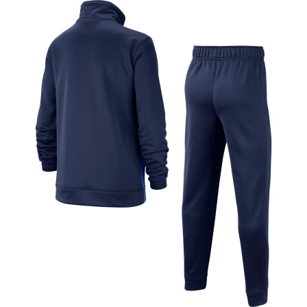 Sportswear