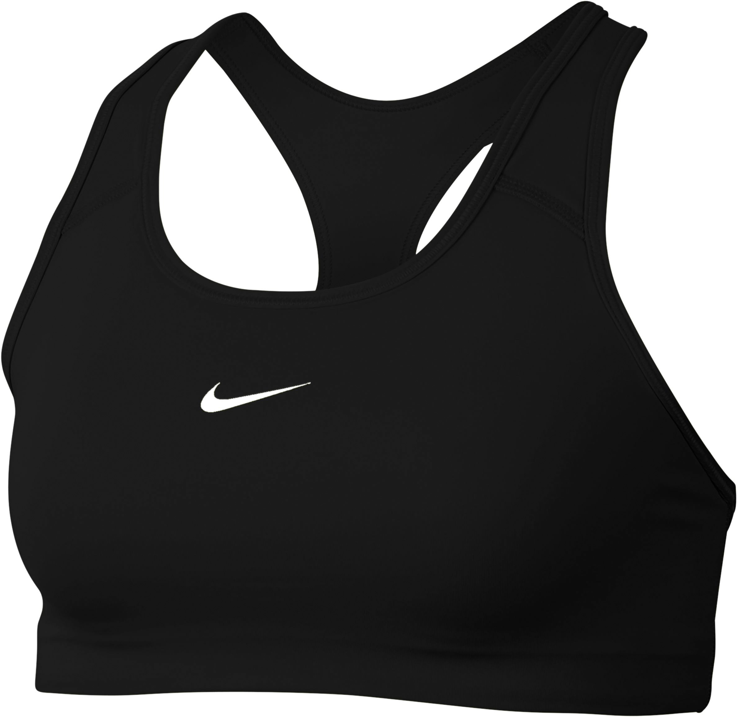 Top Fitness Plus Size Nike Dri-FIT Alate Ellipse - Feminino