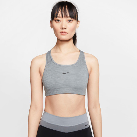 Top de training Nike Women'S Medium Support Sp