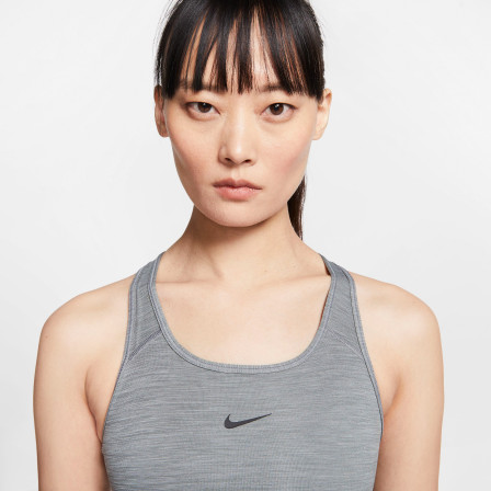 Top de training Nike Women'S Medium Support Sp