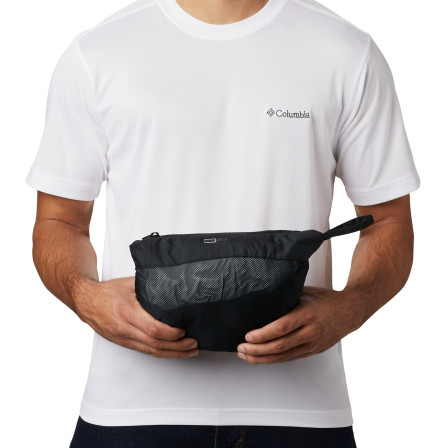 Chubasquero Inner Limits II