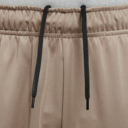 Pantalon corto de training M Nk Df Knit Short 6.0