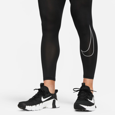 Malla Larga de training Nike Pro Dri-Fit Men'S Tights
