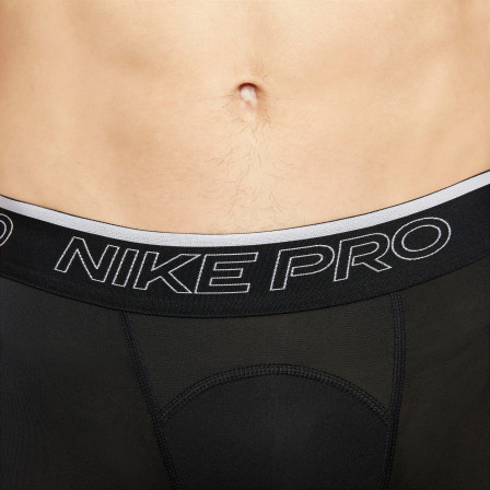 Malla Larga de training Nike Pro Dri-Fit Men'S Tights