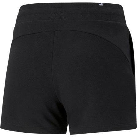 Pantalon corto de sportwear Ess 4" Sweat Shorts Tr