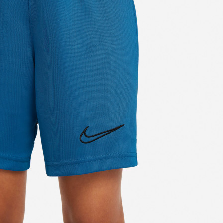 Pantalon corto de futbol Nike Dri-Fit Academy Big Kids'