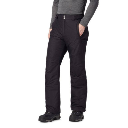 Pantalones Esquí Mujer  Pantalón Esquí Bugaboo™ Omni-Heat™ para