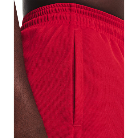 Pantalon corto de baloncesto Ua Perimeter 11'' Short
