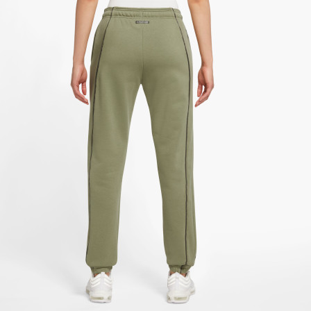 Pantalon de sportwear Nike Air Women'S Fleece Jogger