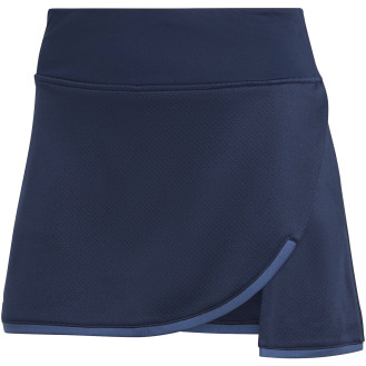 Falda de tenis Club Skirt