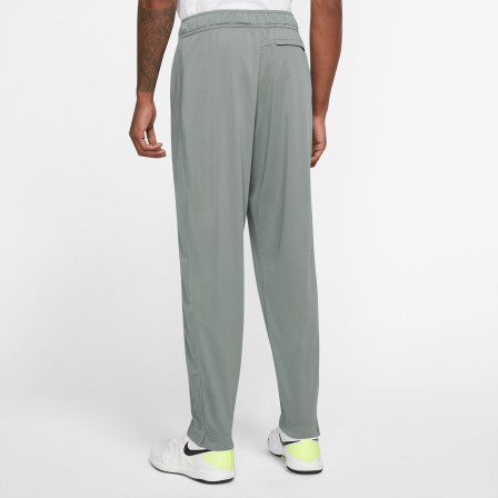 Pantalon de tenis Nikecourt Men'S Tennis Pants