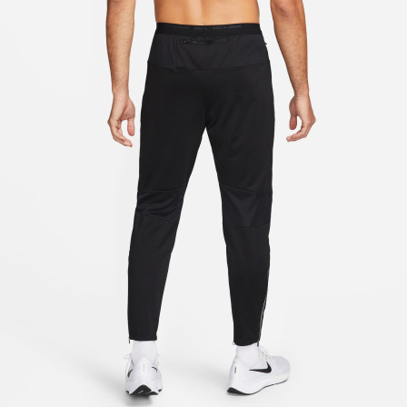 Pantalon de running Nike Dri-Fit Phenom Elite Men'