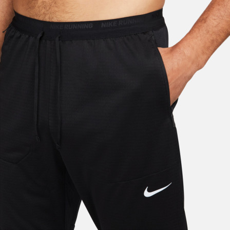 Pantalon de running Nike Dri-Fit Phenom Elite Men'