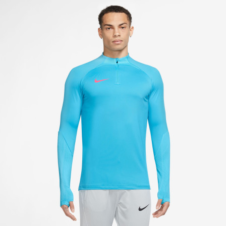 Sudadera de futbol Nike Dri-Fit Strike Men'S Socc