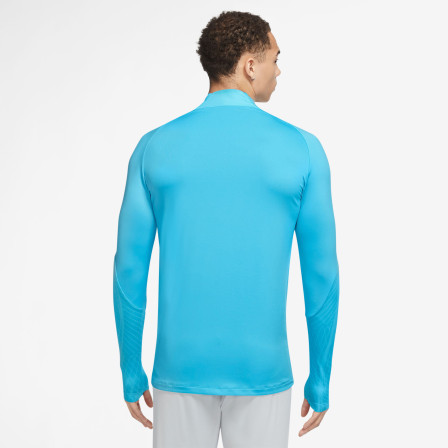 Sudadera de futbol Nike Dri-Fit Strike Men'S Socc