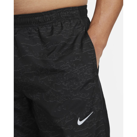 Pantalon de running Nike Dri-Fit Run Division Chal