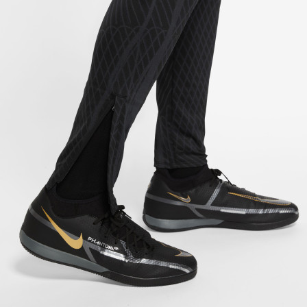 Pantalon de futbol Nike Dri-Fit Strike Men'S Socc