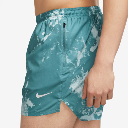 Pantalon corto de running Nike Dri-Fit Run Division Stri