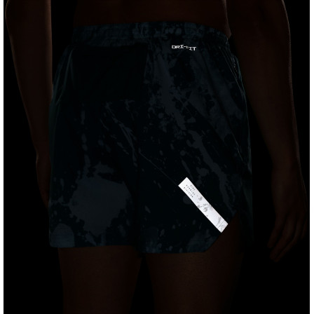 Pantalon corto de running Nike Dri-Fit Run Division Stri
