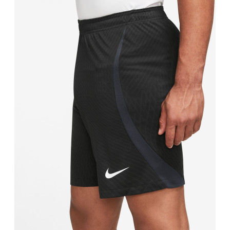 Nike Dri-FIT Academy Pantalón corto de fútbol Dri-FIT - Hombre. Nike ES