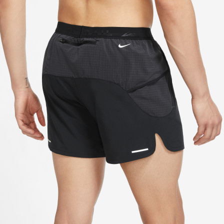 Pantalon corto de trail running Nike Dri-Fit Trail Men'S 5" Tr
