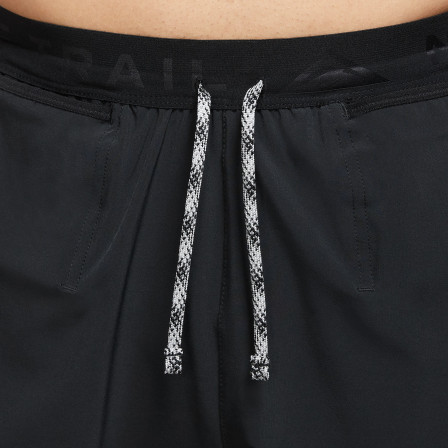 Shorts running Nike Dri-Fit Trail Men'S 5" Tr