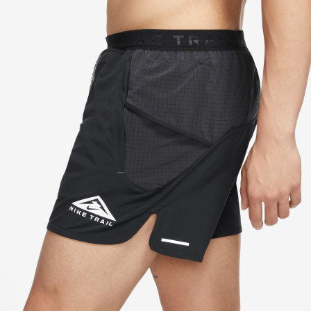 Shorts running Nike Dri-Fit Trail Men'S 5" Tr